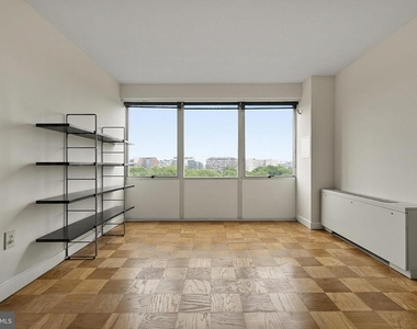 1301 Delaware Avenue Sw - Photo Thumbnail 14