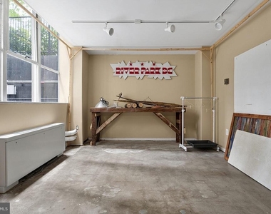 1301 Delaware Avenue Sw - Photo Thumbnail 40
