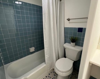 922 24th Street Nw - Photo Thumbnail 13