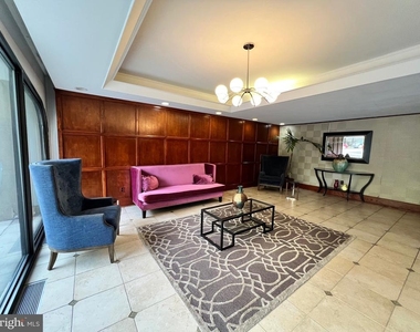 922 24th Street Nw - Photo Thumbnail 27