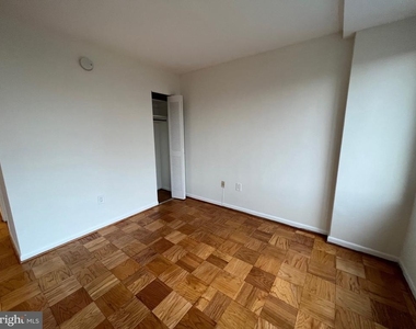 922 24th Street Nw - Photo Thumbnail 11