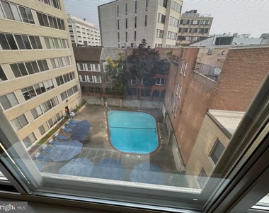 922 24th Street Nw - Photo Thumbnail 21