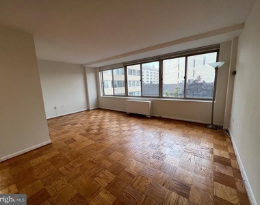 922 24th Street Nw - Photo Thumbnail 10