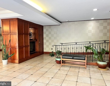 922 24th Street Nw - Photo Thumbnail 26