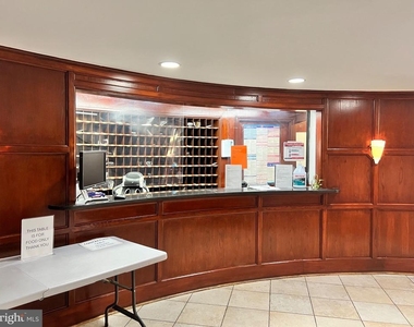 922 24th Street Nw - Photo Thumbnail 19