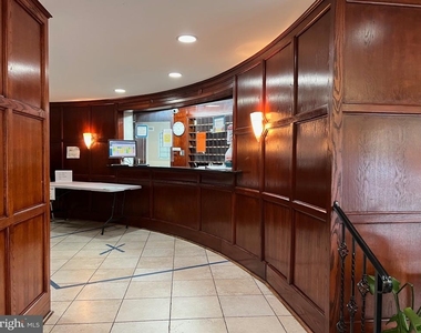 922 24th Street Nw - Photo Thumbnail 18