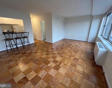 922 24th Street Nw - Photo Thumbnail 12