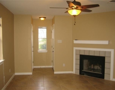 15208 S Flamingo Dr - Photo Thumbnail 3