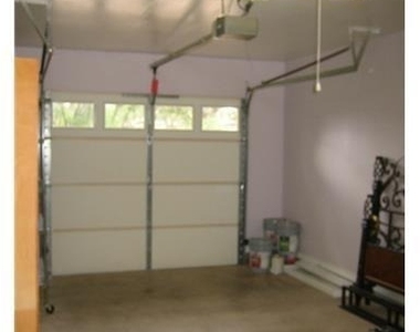 15208 S Flamingo Dr - Photo Thumbnail 11