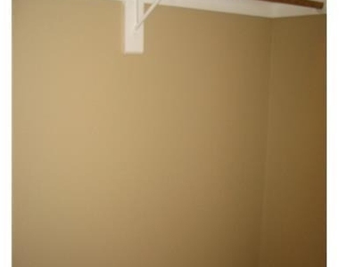 15208 S Flamingo Dr - Photo Thumbnail 7