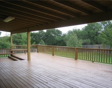 15208 S Flamingo Dr - Photo Thumbnail 9