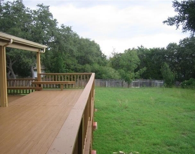 15208 S Flamingo Dr - Photo Thumbnail 10