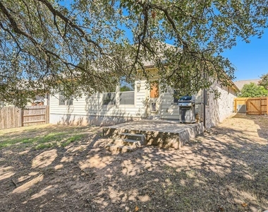 290 Maeves Way - Photo Thumbnail 1