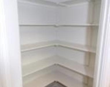 119 Acadia Cv - Photo Thumbnail 7