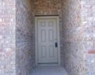 119 Acadia Cv - Photo Thumbnail 12