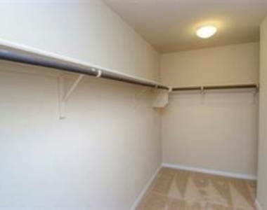 119 Acadia Cv - Photo Thumbnail 5