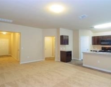119 Acadia Cv - Photo Thumbnail 1