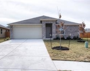 119 Acadia Cv - Photo Thumbnail 13