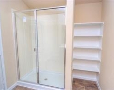 119 Acadia Cv - Photo Thumbnail 4