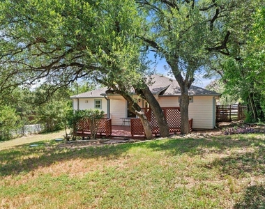 5208 Sioux Ln - Photo Thumbnail 1