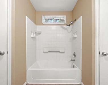 5208 Sioux Ln - Photo Thumbnail 23