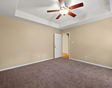 5208 Sioux Ln - Photo Thumbnail 21