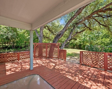 5208 Sioux Ln - Photo Thumbnail 34
