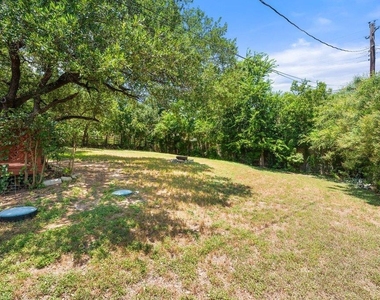 5208 Sioux Ln - Photo Thumbnail 29