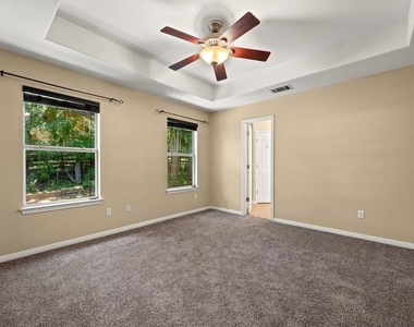 5208 Sioux Ln - Photo Thumbnail 19