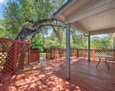 5208 Sioux Ln - Photo Thumbnail 33