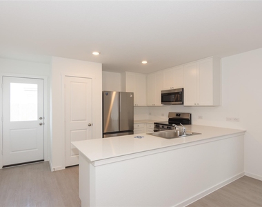 153 Starpacker Ln - Photo Thumbnail 9