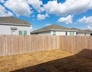 153 Starpacker Ln - Photo Thumbnail 28