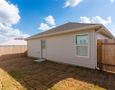 153 Starpacker Ln - Photo Thumbnail 25