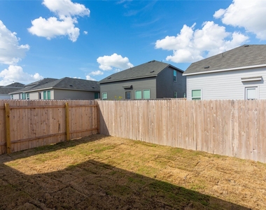 153 Starpacker Ln - Photo Thumbnail 27