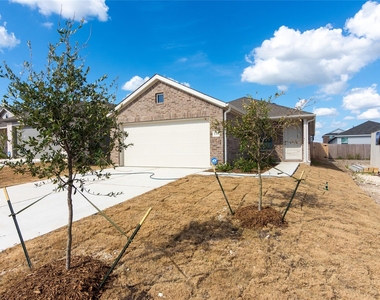 153 Starpacker Ln - Photo Thumbnail 2