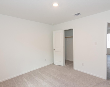 153 Starpacker Ln - Photo Thumbnail 21