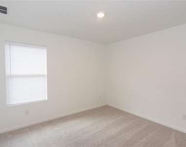 153 Starpacker Ln - Photo Thumbnail 20
