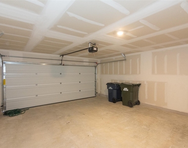153 Starpacker Ln - Photo Thumbnail 24