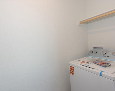 153 Starpacker Ln - Photo Thumbnail 23
