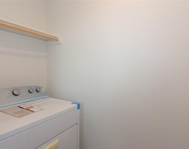 153 Starpacker Ln - Photo Thumbnail 22