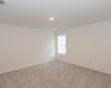 153 Starpacker Ln - Photo Thumbnail 12