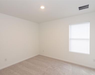 153 Starpacker Ln - Photo Thumbnail 17