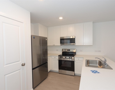 153 Starpacker Ln - Photo Thumbnail 10