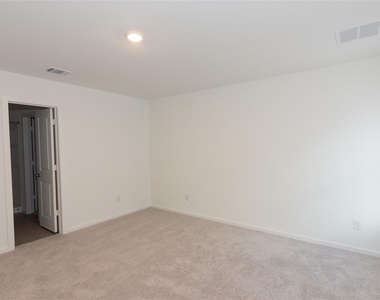 153 Starpacker Ln - Photo Thumbnail 13