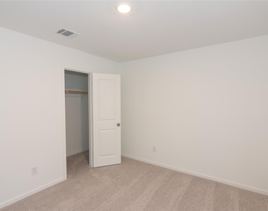 153 Starpacker Ln - Photo Thumbnail 18