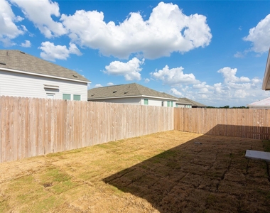 153 Starpacker Ln - Photo Thumbnail 26