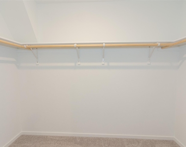 153 Starpacker Ln - Photo Thumbnail 16