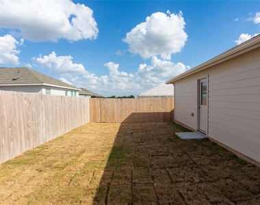 153 Starpacker Ln - Photo Thumbnail 29