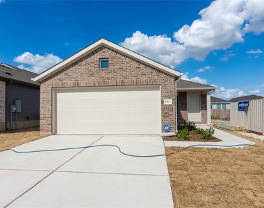 153 Starpacker Ln - Photo Thumbnail 3