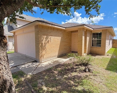 12333 Paloma Blanca Way - Photo Thumbnail 22